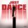 Inna - Just Dance