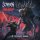 Постер песни ScaryON, HELVEGEN - Eternal War (The Witcher)