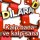 Постер песни Dilara D - Kalp bana ve kalp sana
