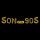SONofthe90S - Stop Listen Everyone