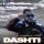 Постер песни Dashti - Ты потеряла любовь