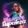 Постер песни SUPATEZA - Под диско
