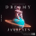JamBeats - Dreamy