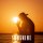 Постер песни SOBOL - Sunshine