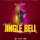 Постер песни 90's Sinatra - Jingle Bell