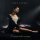Постер песни Анна Сарина - Я смогу тебя понять