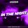 Постер песни AndreM - In The Night