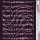 Постер песни GlePac - Апатия и мученик (Ian Curtis)