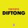 Постер песни Tektoys - Diftong