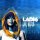 Постер песни Ladi6 - Like Water