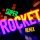 Цифей - Super Rocket (Remix)