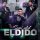 Постер песни Eldido - Go'zal o'yna
