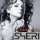 Постер песни Sheri Marshel - Отпусти меня (Intract Remix)