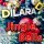 Dilara D - Jingle Bells