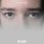 Постер песни Макс Шмаков - Глаза цвета вранья