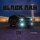 Постер песни Black Arh - DRILL
