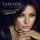 Тамара Кутидзе - Лучшая в мире любовь (Acoustic)