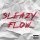 GOKKU, staysolidtrey - SleazyFlow (Remix)