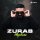 Постер песни ZURAB - Нирвана
