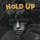 Постер песни Eleem - Hold Up