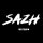 Постер песни SAZH - Приезжай (Solomon08 Remix)