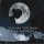 Постер песни ALEX ANDREEV - Луна как твоя душа