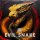 Постер песни Тип с окраины - Evil Snake