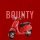 LATEXFAUNA - Bounty (Solex UA & Gooch Brown Remix)