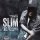 Постер песни Slimus - Будь осторожен (djg-soul G-H Remix)