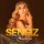 Постер песни Kaniza - Sensiz