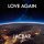 Постер песни JACBAR - Love Again