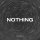 Постер песни Alex Menco - Nothing