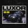 Постер песни Luxor - Ноль-ноль