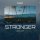 Постер песни Orkenoff - Stronger