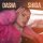 Dasha Shiga - Обесточен (Misha Goda Remix)