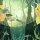Анна Фендрикова - Экологичная, медитативная сказка - говорящий лес
