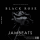 JamBeats - Black Rose