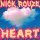 Nick Rouze - Сердце