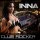 Постер песни INNA - Club Rocker