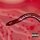 Кровавый тостер - A Worm Got Into The Circulatory System