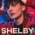 Unitskiy - SHELBY