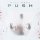 Marc Newy - Push