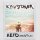 Постер песни KYIVSTONER - Лето