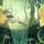 Постер песни Анна Фендрикова - Экологичная, медитативная сказка - говорящий лес