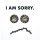 BBlair - Sorry