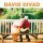 David Divad - Мои родители