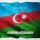 Alishka - Azərbaycan (Azeri-Rus Version)