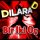 Постер песни Dilara D - Bir İki Üç