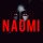 Постер песни Yasmi - NAOMI