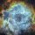Павел Мурашов - The Spirit Of Rosette Nebula